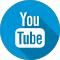 Botón youtube de Osmo Training Centre