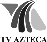 Logotipo cliente television azteca